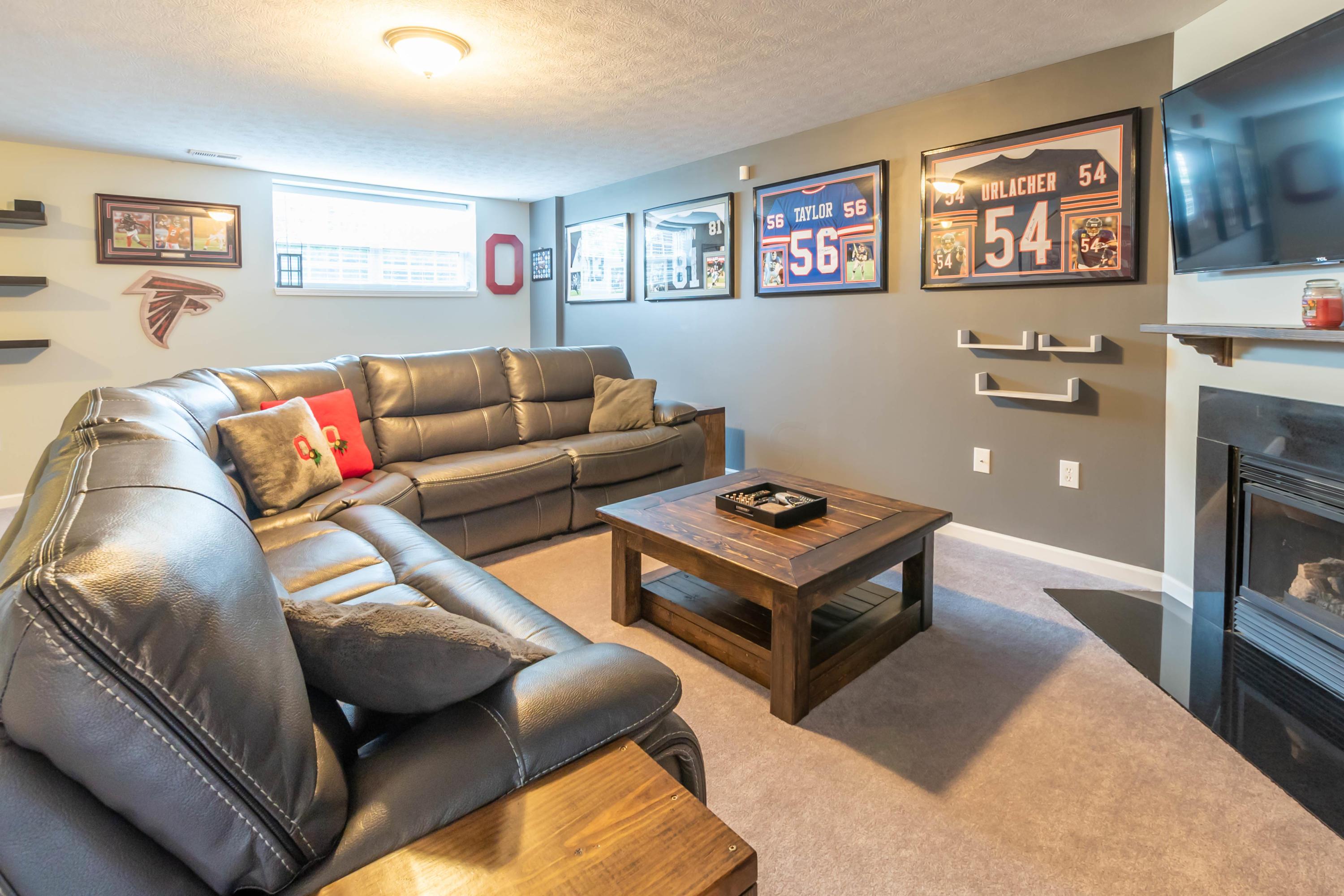 6258 Needletail Road, Unit 33625 Columbus, OH 43230 - Photo 16 of 19