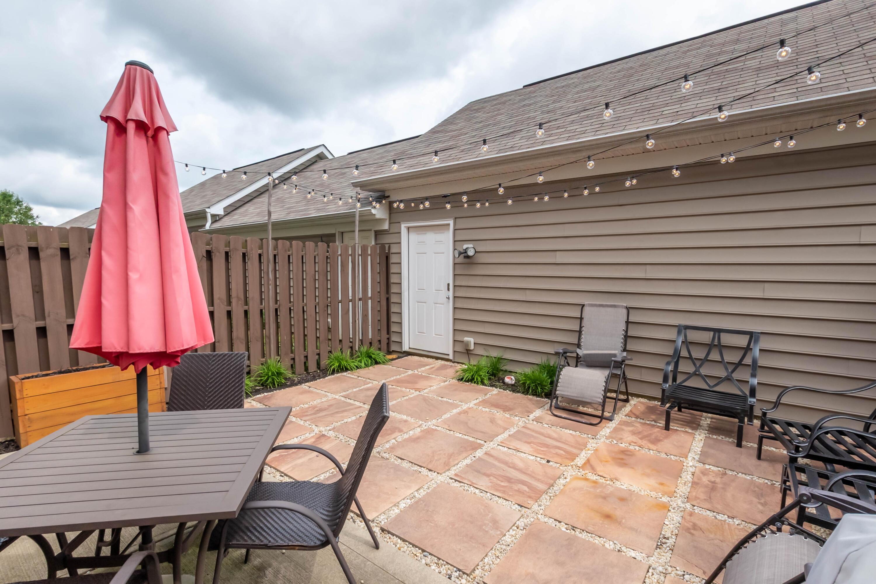 6258 Needletail Road, Unit 33625 Columbus, OH 43230 - Photo 19 of 19