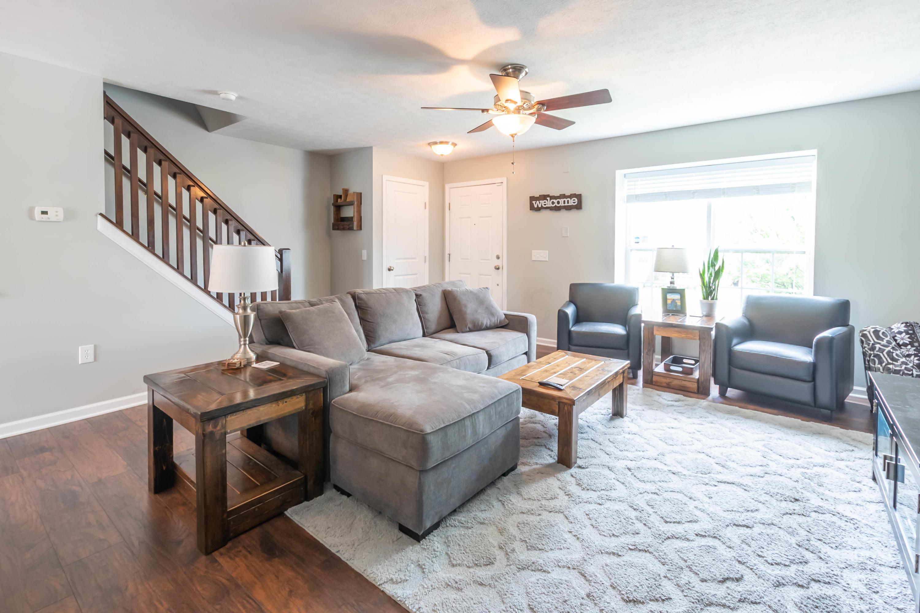 6258 Needletail Road, Unit 33625 Columbus, OH 43230 - Photo 2 of 19