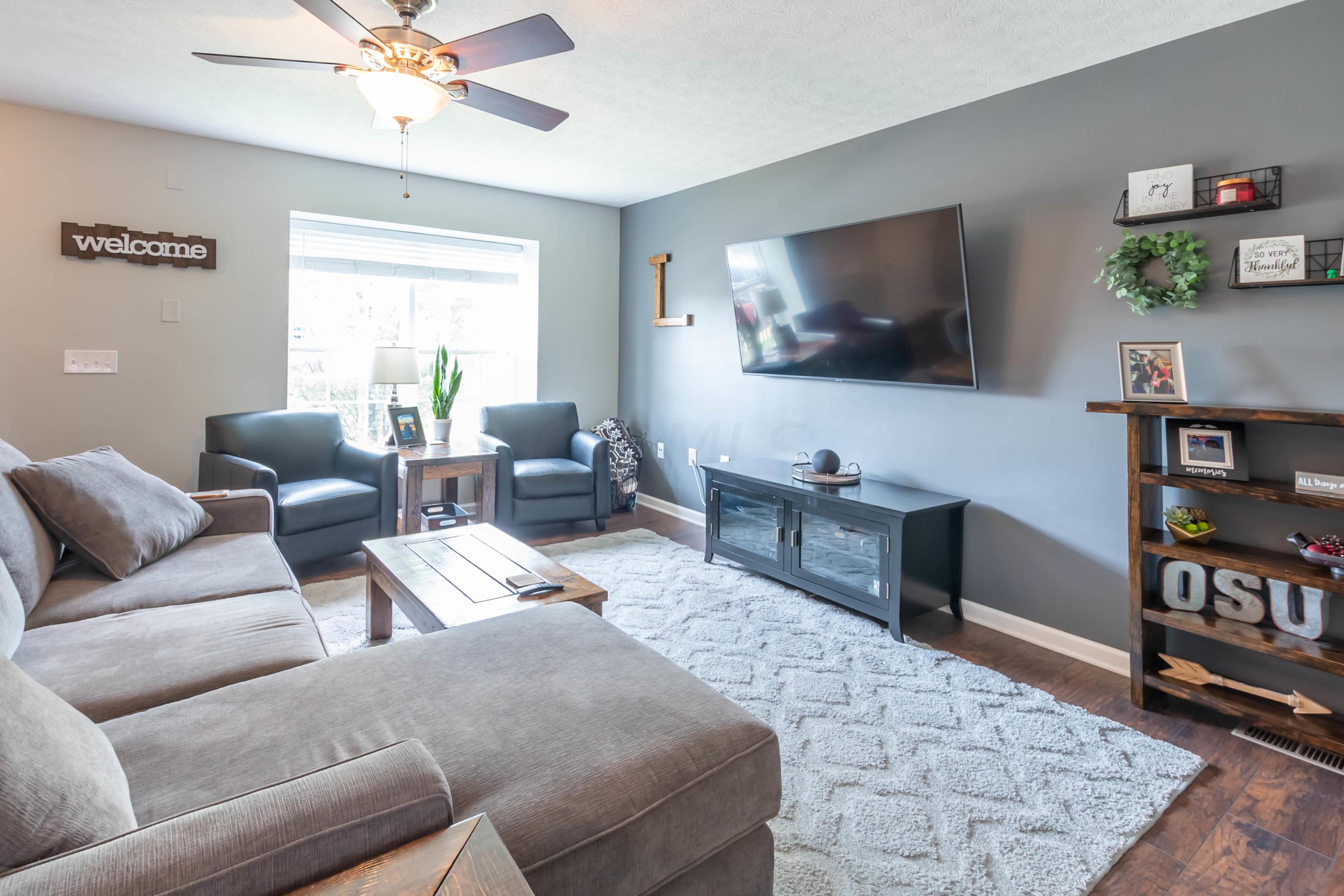 6258 Needletail Road, Unit 33625 Columbus, OH 43230 - Photo 3 of 19