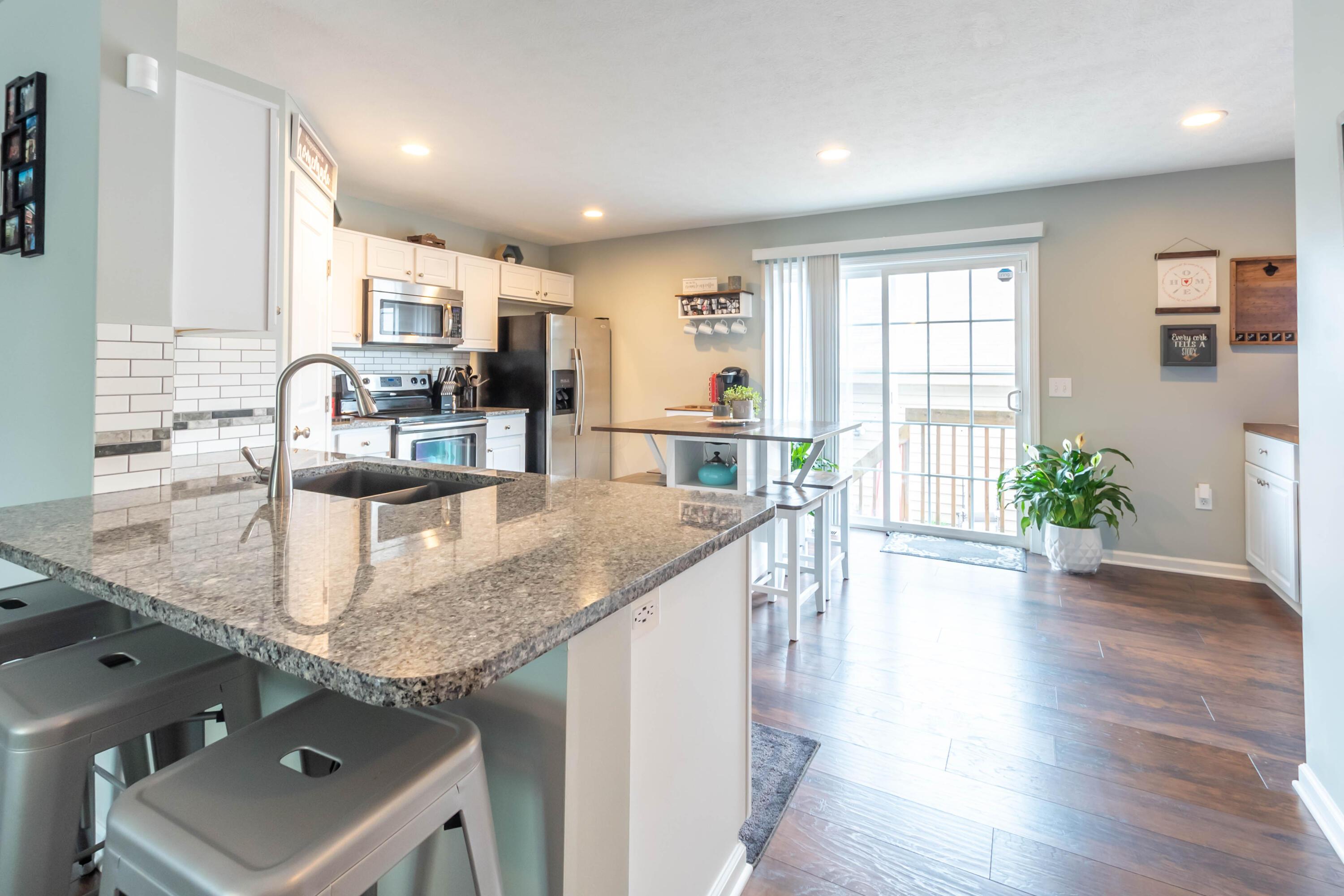 6258 Needletail Road, Unit 33625 Columbus, OH 43230 - Photo 5 of 19