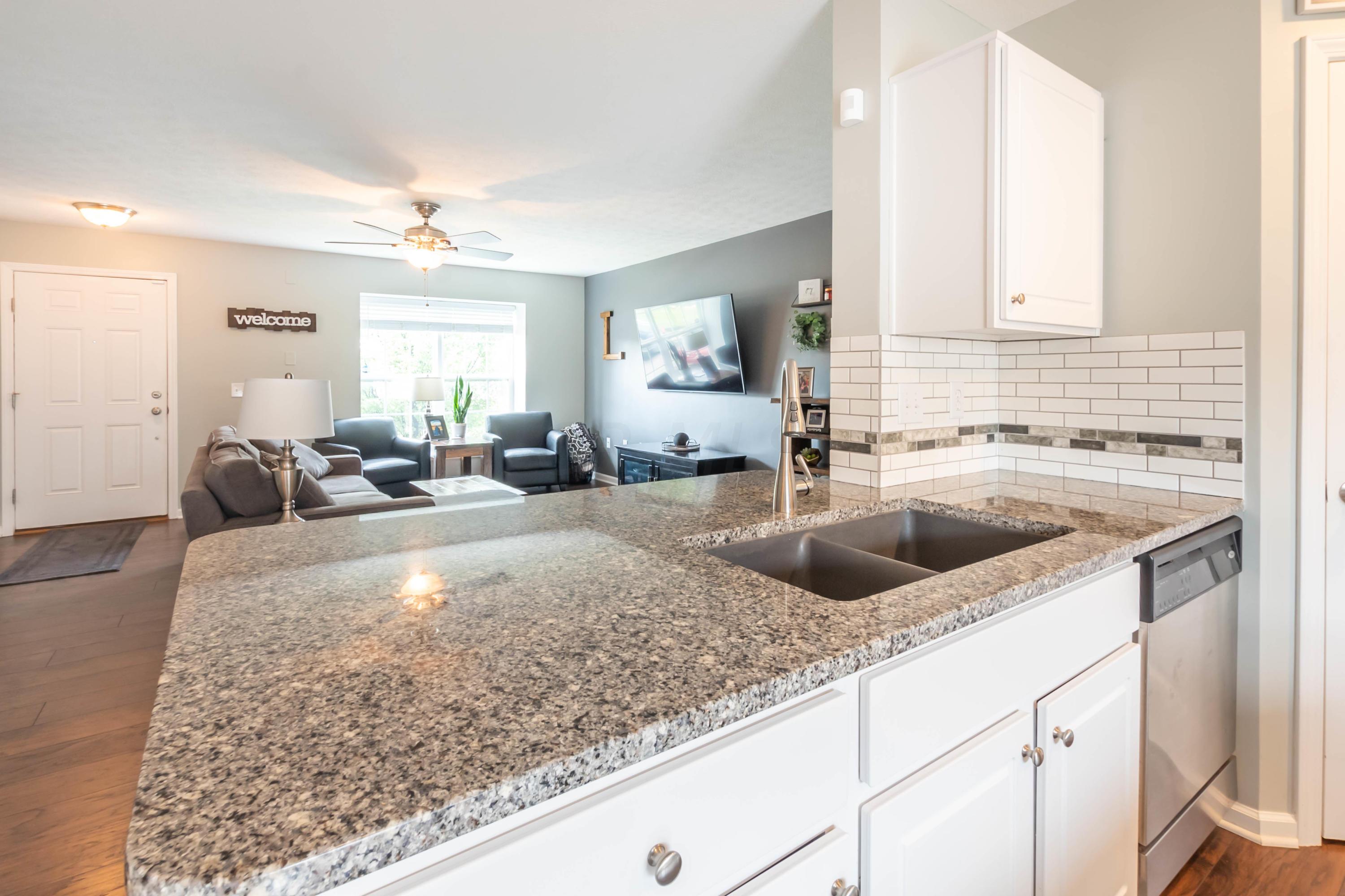 6258 Needletail Road, Unit 33625 Columbus, OH 43230 - Photo 6 of 19