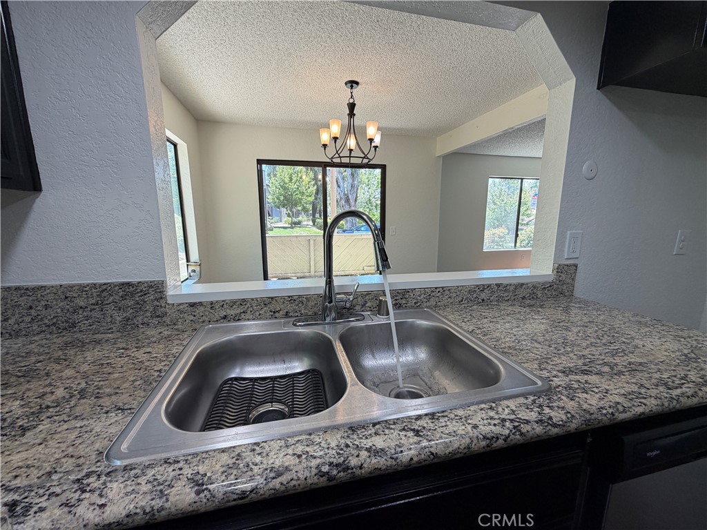 600-307 Central Avenue Riverside, CA 92507 - Photo 28 of 43