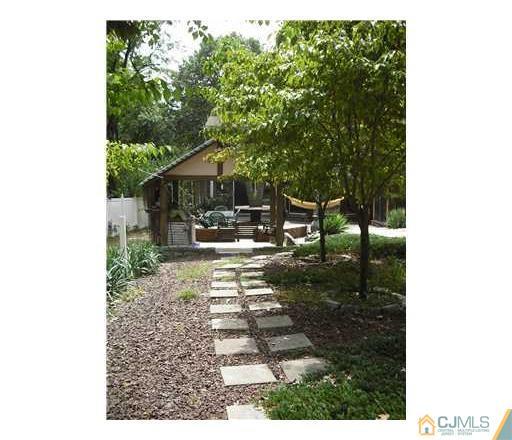 343 East Greystone Road Old Bridge, NJ 08857 - Photo 11 of 16 Gallery Image 11