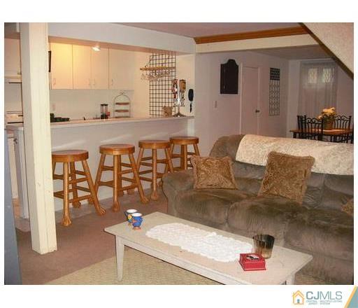 343 East Greystone Road Old Bridge, NJ 08857 - Photo 13 of 16 Gallery Image 13