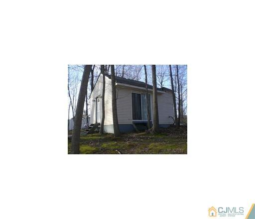 343 East Greystone Road Old Bridge, NJ 08857 - Photo 14 of 16 Gallery Image 14