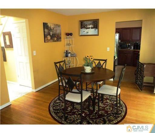 343 East Greystone Road Old Bridge, NJ 08857 - Photo 3 of 16 Gallery Image 3