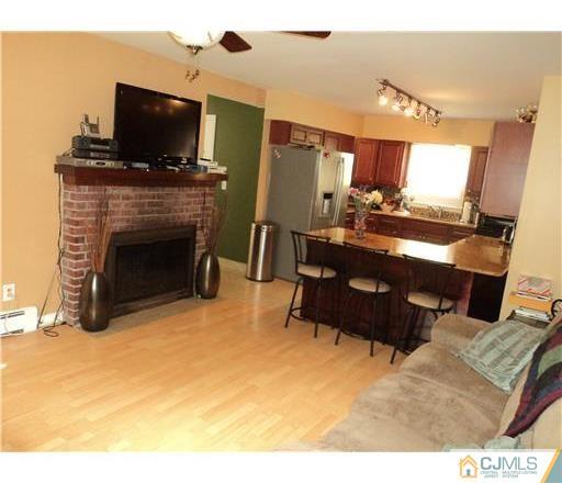 343 East Greystone Road Old Bridge, NJ 08857 - Photo 5 of 16 Gallery Image 5