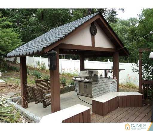 343 East Greystone Road Old Bridge, NJ 08857 - Photo 7 of 16 Gallery Image 7