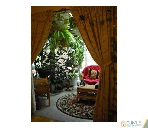 343 East Greystone Road Old Bridge, NJ 08857 - Photo 9 of 16 Gallery Image 9
