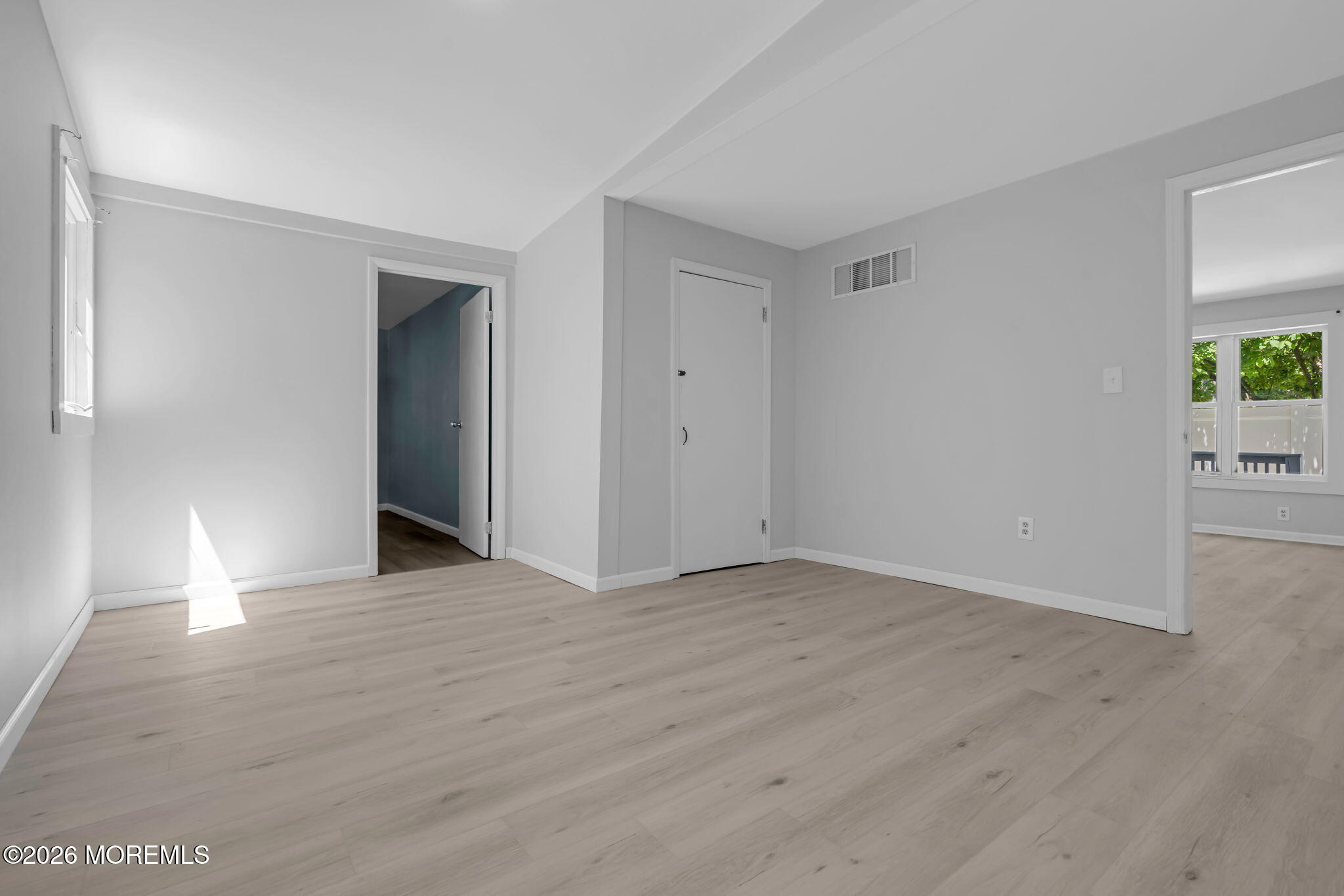 218 Pello Road Brick, NJ 08724 - Photo 28 of 35 38-web-or-mls-DSC05358