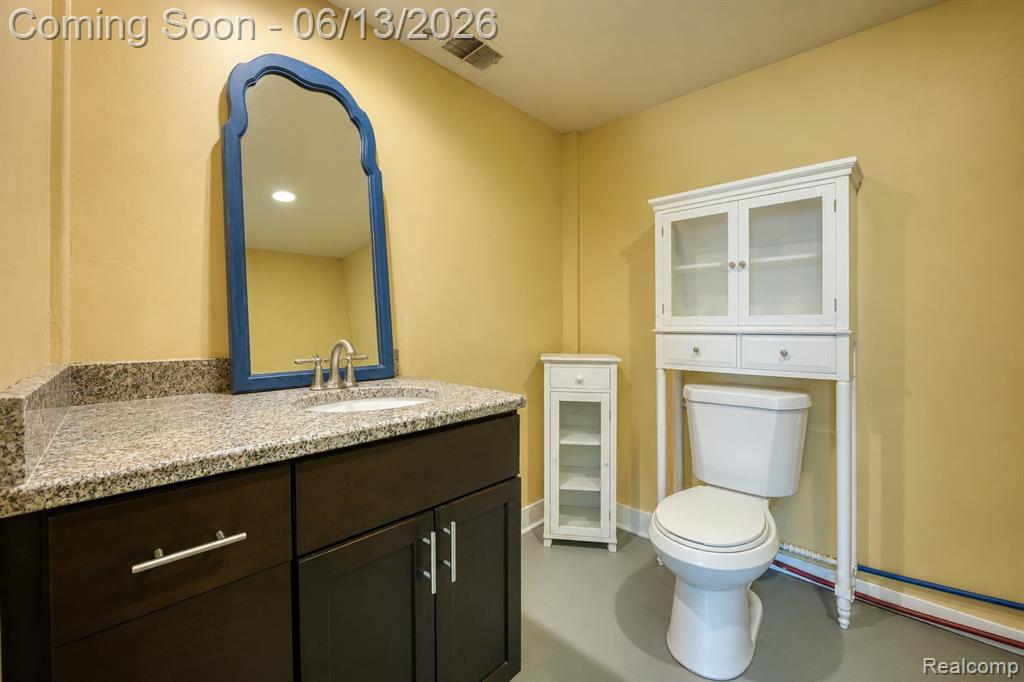1310 Brauer Road Oxford, MI 48371 - Photo 50 of 73