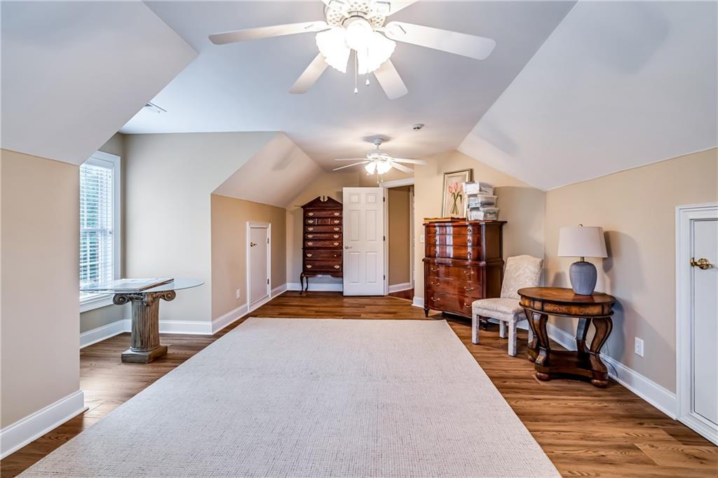 411 Overlook Way Cohutta, GA 30710 - Photo 69 of 86