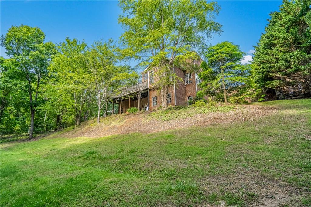 411 Overlook Way Cohutta, GA 30710 - Photo 83 of 86
