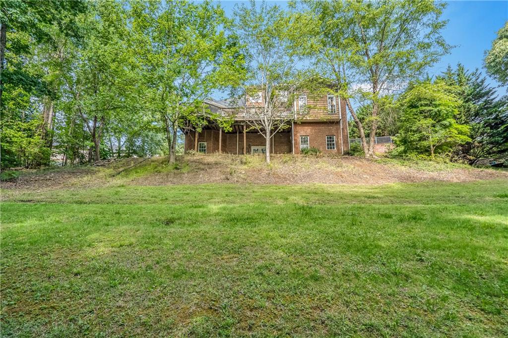 411 Overlook Way Cohutta, GA 30710 - Photo 84 of 86
