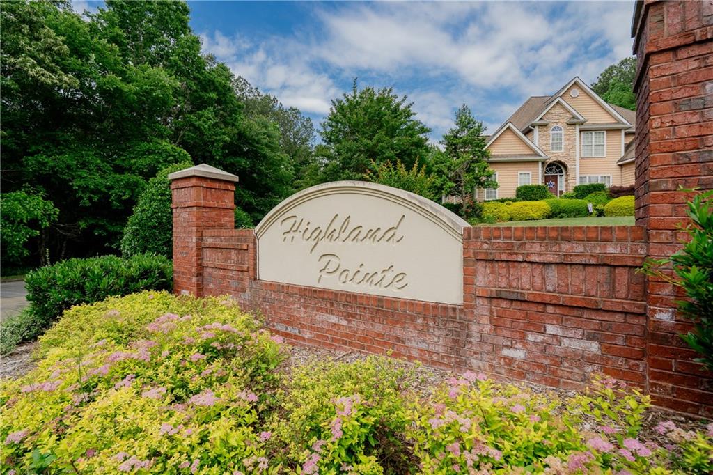 411 Overlook Way Cohutta, GA 30710 - Photo 86 of 86