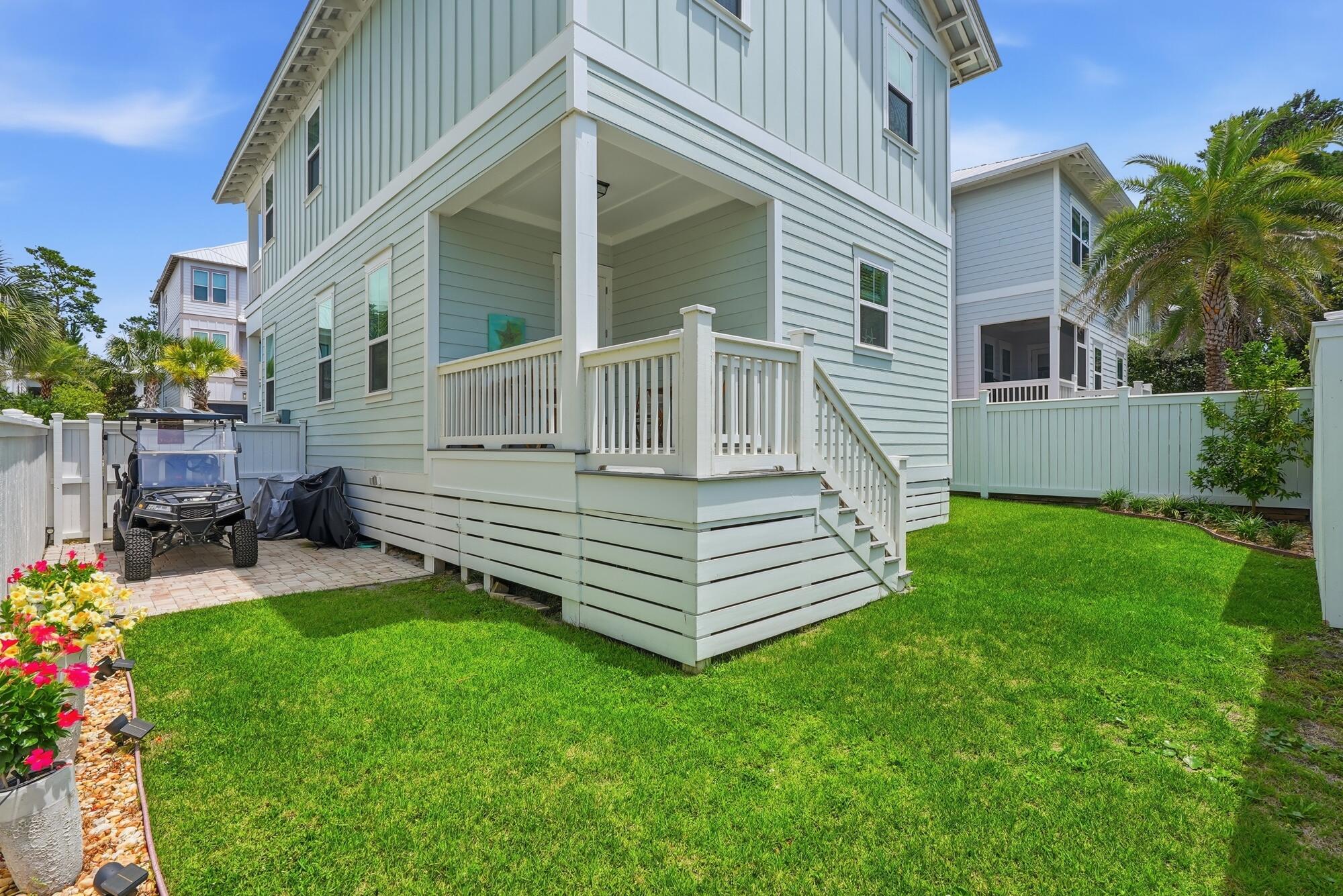 292 Grande Pointe Circle Inlet Beach, FL 32461 - Photo 37 of 64 36_292_grand_pointe_cir-awp_media-107