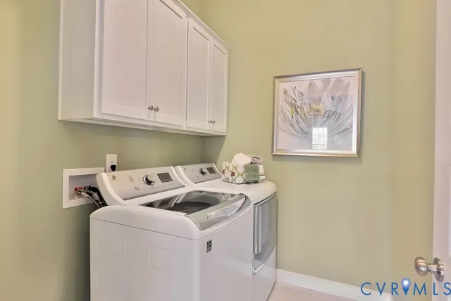 $699,990 | 4724 Tuscany Sun Way, Moseley, VA 23120