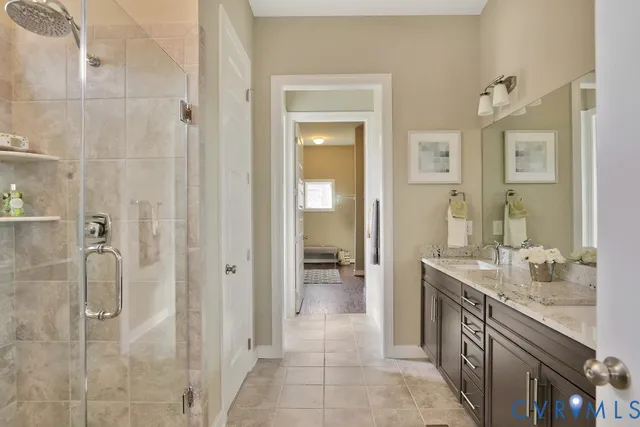 $699,990 | 4724 Tuscany Sun Way, Moseley, VA 23120