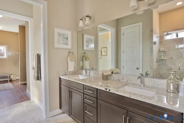 $699,990 | 4724 Tuscany Sun Way, Moseley, VA 23120