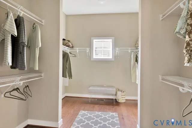 $699,990 | 4724 Tuscany Sun Way, Moseley, VA 23120