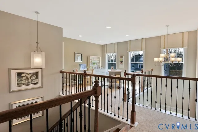 $699,990 | 4724 Tuscany Sun Way, Moseley, VA 23120