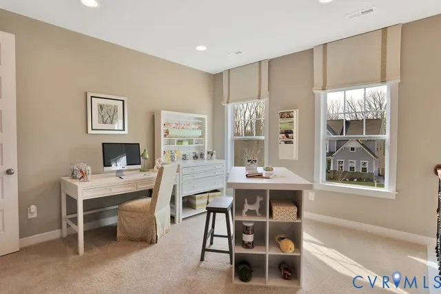 $699,990 | 4724 Tuscany Sun Way, Moseley, VA 23120