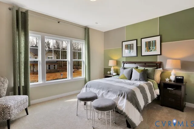 $699,990 | 4724 Tuscany Sun Way, Moseley, VA 23120