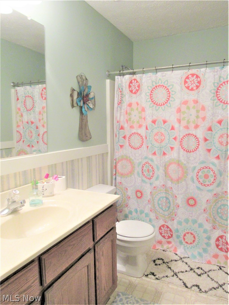 2936 Vincent Road Silver Lake, OH 44224 - Photo 26 of 31