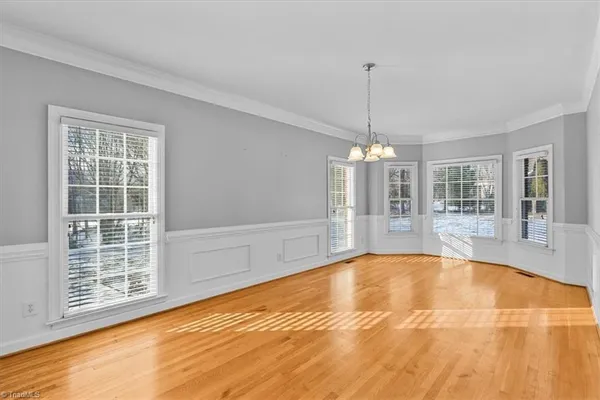 $675,000 | 3100 Crosby Court, Summerfield, NC 27358