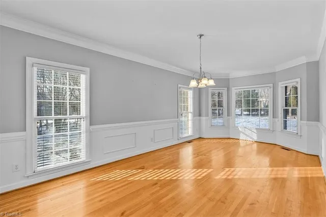 $740,000 | 3100 Crosby Court, Summerfield, NC 27358