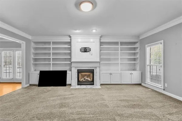 $675,000 | 3100 Crosby Court, Summerfield, NC 27358