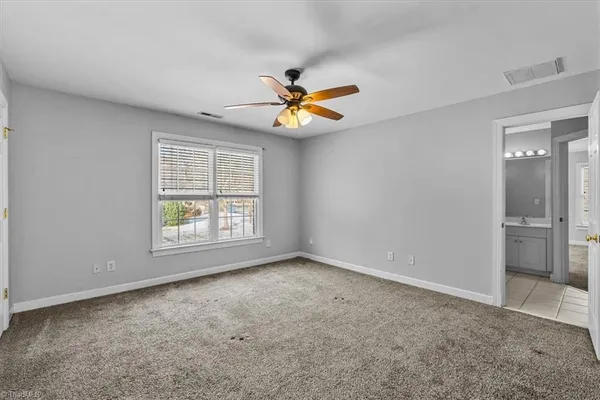 $675,000 | 3100 Crosby Court, Summerfield, NC 27358