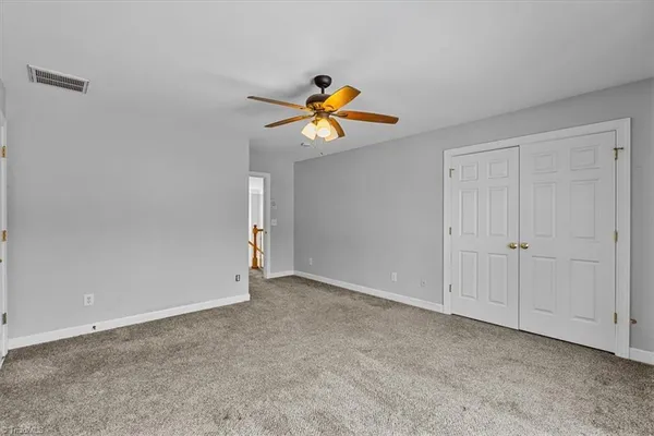 $675,000 | 3100 Crosby Court, Summerfield, NC 27358