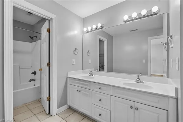 $675,000 | 3100 Crosby Court, Summerfield, NC 27358