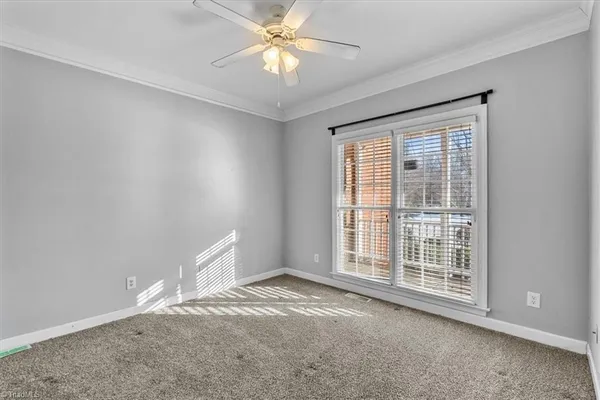 $675,000 | 3100 Crosby Court, Summerfield, NC 27358