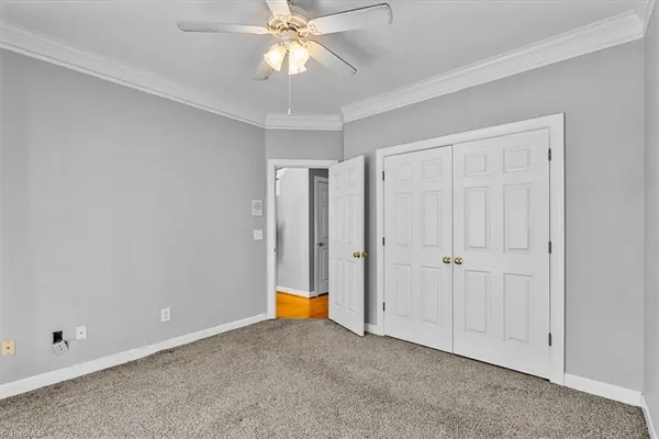 $675,000 | 3100 Crosby Court, Summerfield, NC 27358