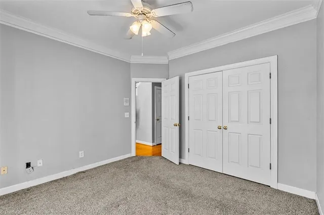 $740,000 | 3100 Crosby Court, Summerfield, NC 27358