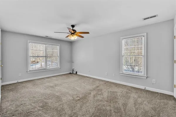 $675,000 | 3100 Crosby Court, Summerfield, NC 27358