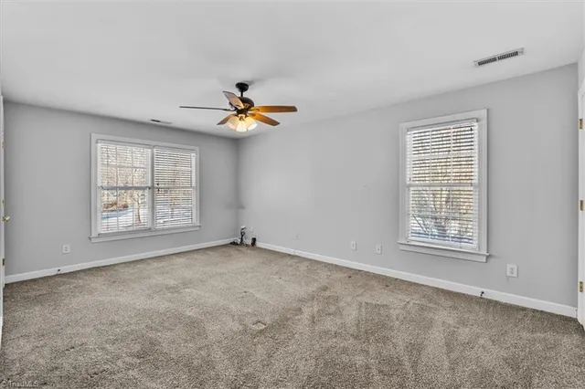 $740,000 | 3100 Crosby Court, Summerfield, NC 27358