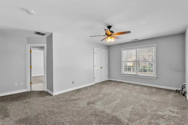 $675,000 | 3100 Crosby Court, Summerfield, NC 27358