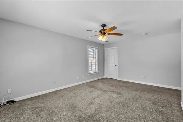 $675,000 | 3100 Crosby Court, Summerfield, NC 27358