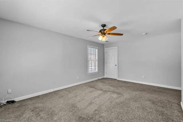 $740,000 | 3100 Crosby Court, Summerfield, NC 27358