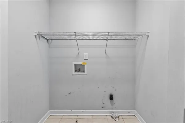 $675,000 | 3100 Crosby Court, Summerfield, NC 27358