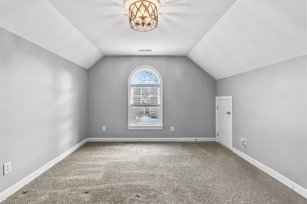 $675,000 | 3100 Crosby Court, Summerfield, NC 27358