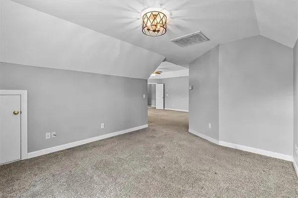 $675,000 | 3100 Crosby Court, Summerfield, NC 27358