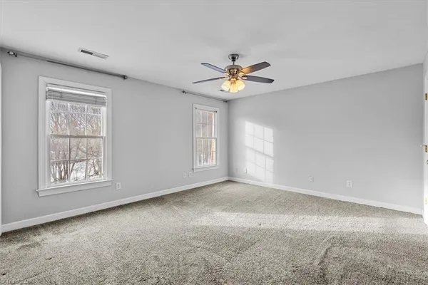 $675,000 | 3100 Crosby Court, Summerfield, NC 27358