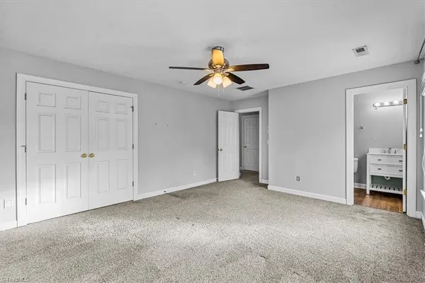 $675,000 | 3100 Crosby Court, Summerfield, NC 27358