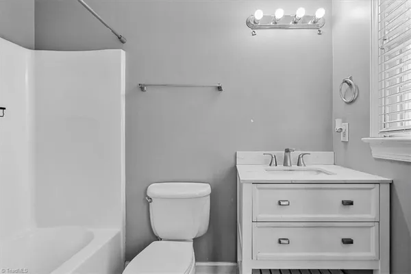 $675,000 | 3100 Crosby Court, Summerfield, NC 27358