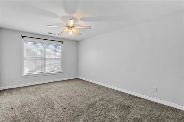 $675,000 | 3100 Crosby Court, Summerfield, NC 27358